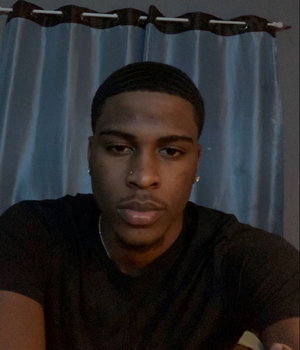 kaiblake29236's Profile Photo