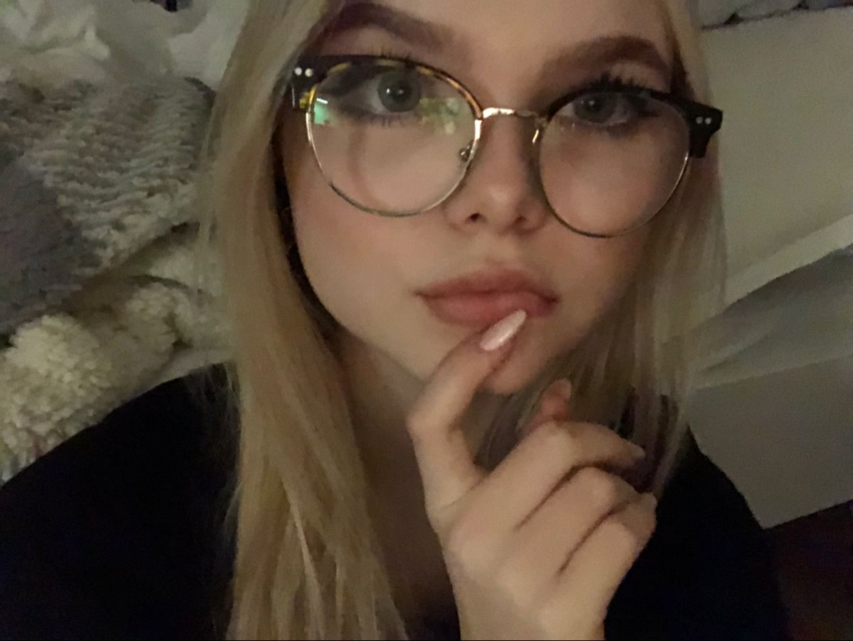 kailani8798's Profile Photo