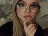 kailani8798