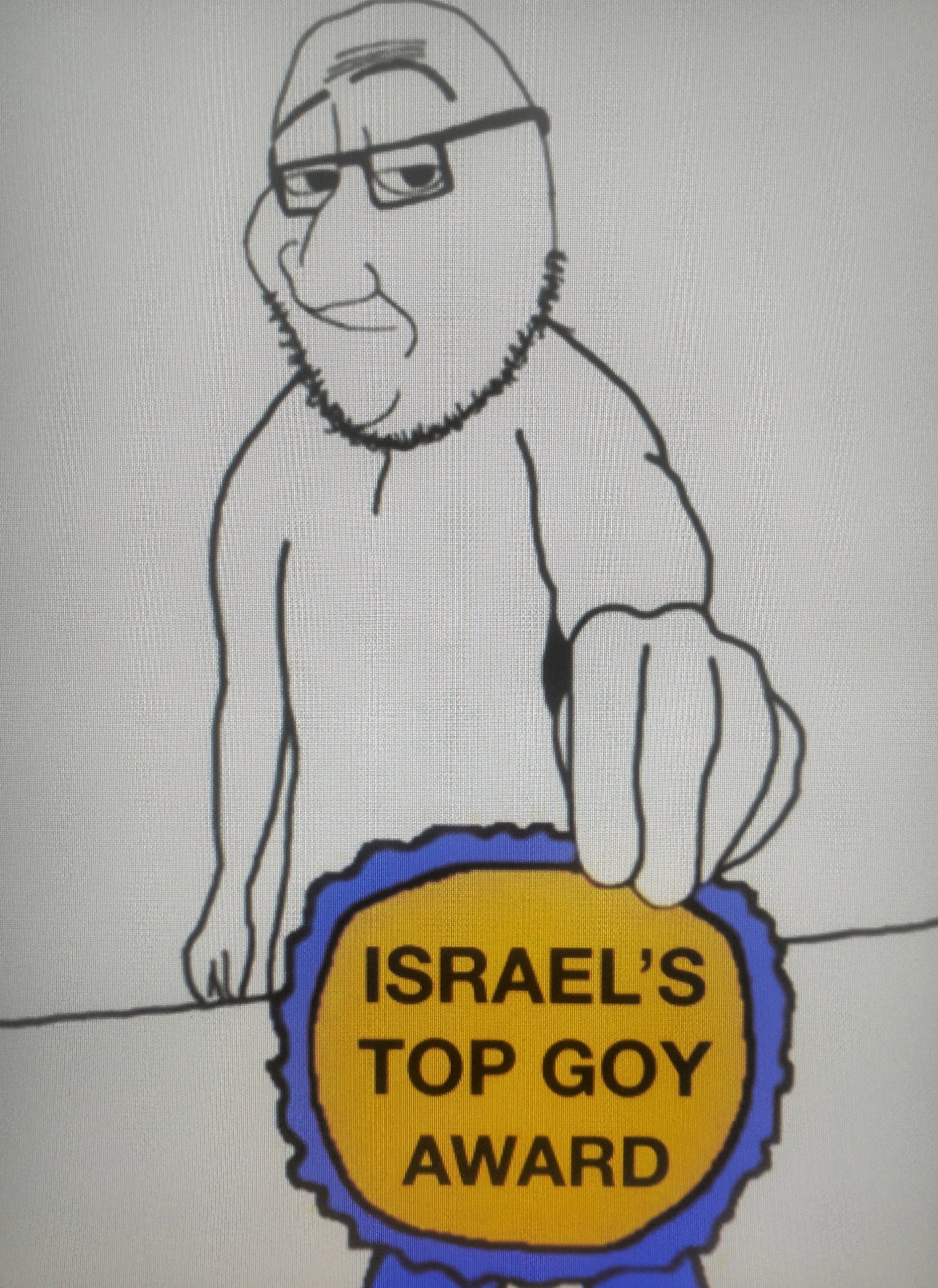 kaiser34's Profile Photo