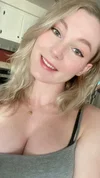 kaitesigmoid077