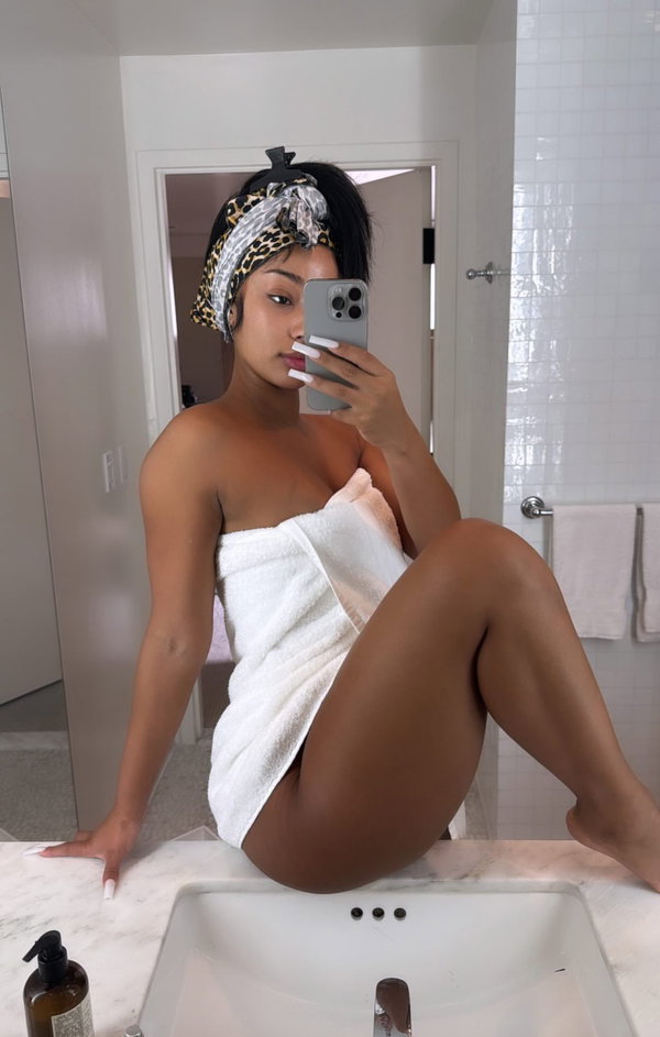 kaitlyn01, 26 years old from United States