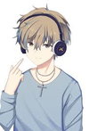 kaito