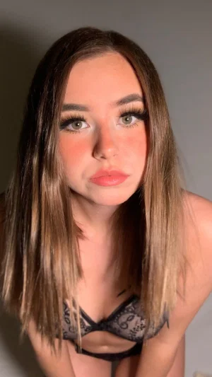 kajelav868's Profile Photo