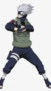 kakashihatake200103