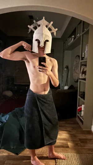 kale34's Profile Photo