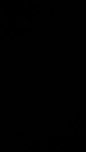 kalebjines342's Profile Photo