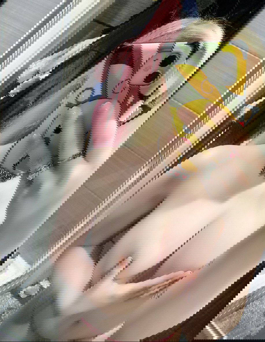 kalenoh145's Profile Photo