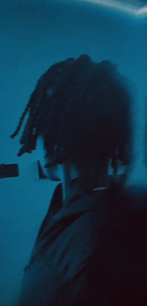 kalidmookif's Profile Photo