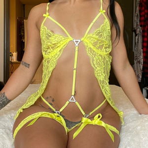 Kaliyahmu49's Profile Photo