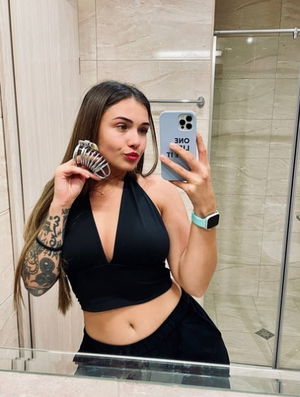 kamokiy983's Profile Photo