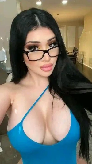 kanasmith244's Profile Photo