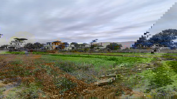 kanchan1990, 32 years old from Nepal