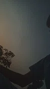 kanhaiyamandal10