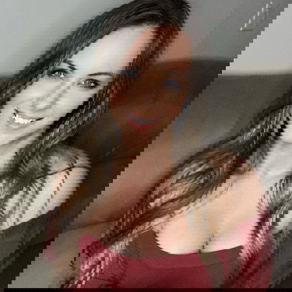 Kanjlpggh, 23 years old from United States