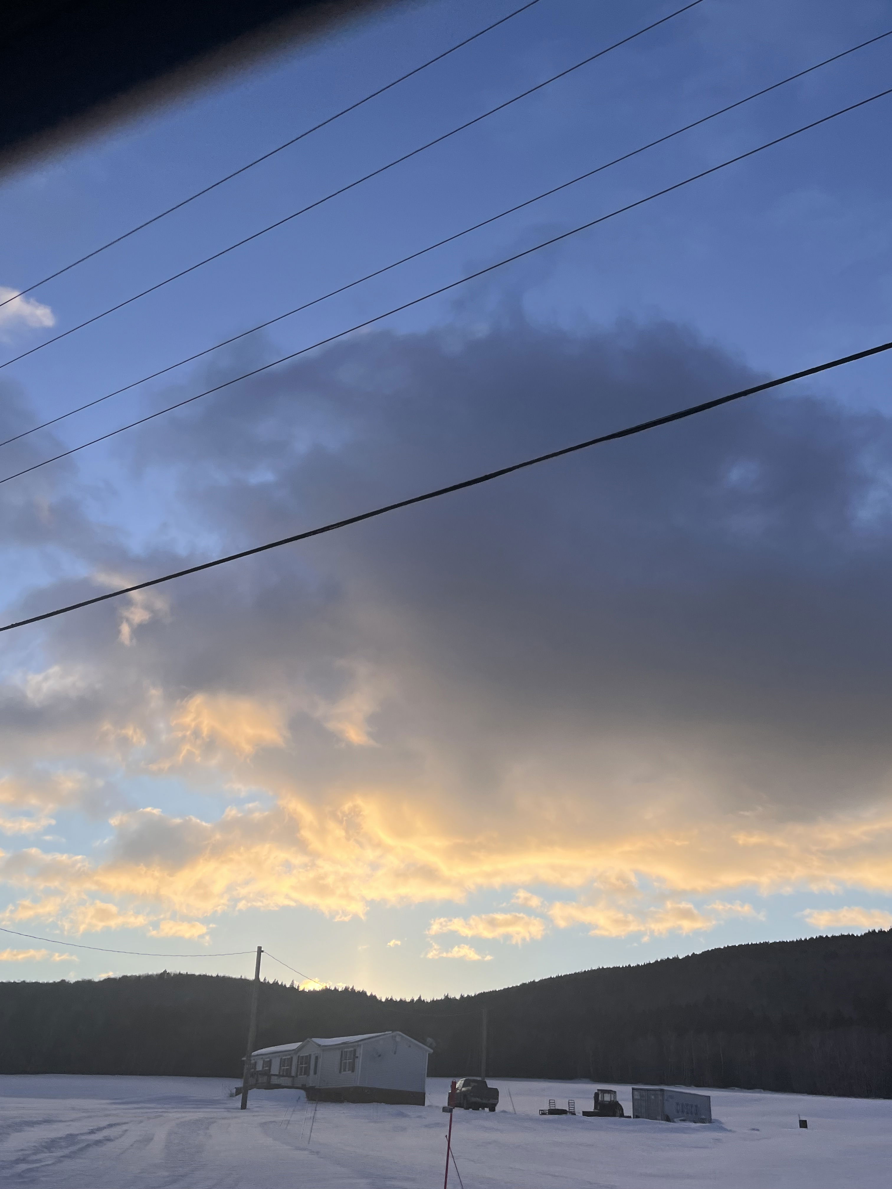 kanugarg974's Profile Photo