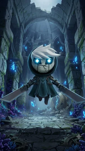 kararwalidw's Profile Photo