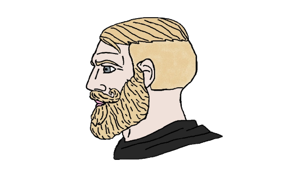 karatechase2006's Profile Photo