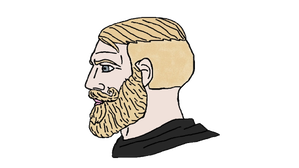 karatechase2006's Profile Photo