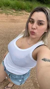 karecelia01