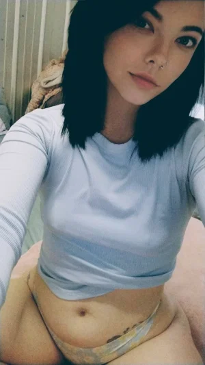 kareeves96, 26 years old from United States