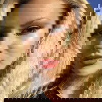 karenferguson's Profile Photo