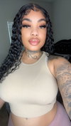 karengold
