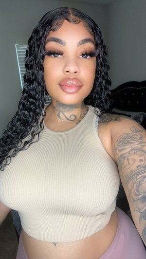 karengold's Profile Photo