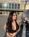karenhenninger96