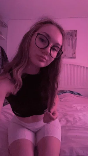 karenlaura412's Profile Photo