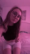 karenlaura412