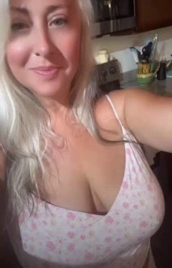 karenwilliams4167, 35 years old from United States