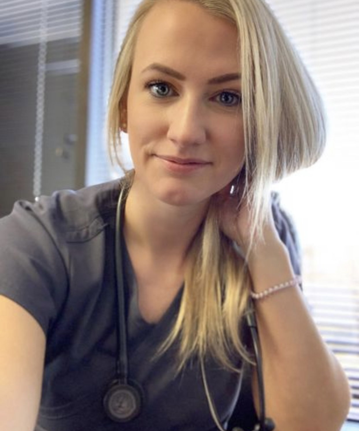 karienancy239's Profile Photo