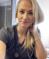 karienancy239