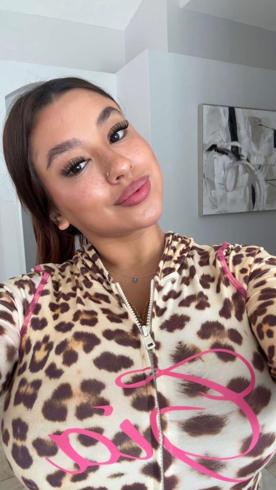karina254's Profile Photo