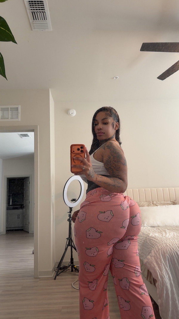 karlajenkins34, 30 years old from United States