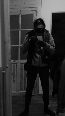 karlito004's Profile Photo