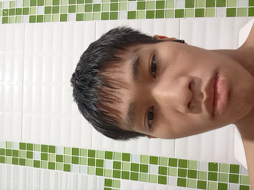karn's Profile Photo