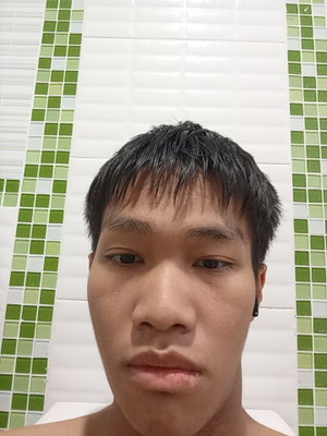 karn's Profile Photo
