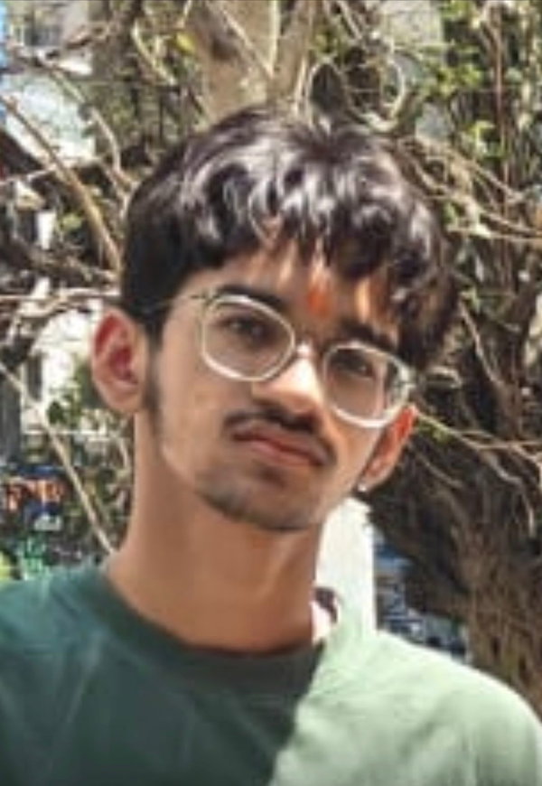 karnavbalaut4, 18 years old from India