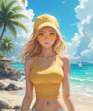 karrypaul34's Profile Photo