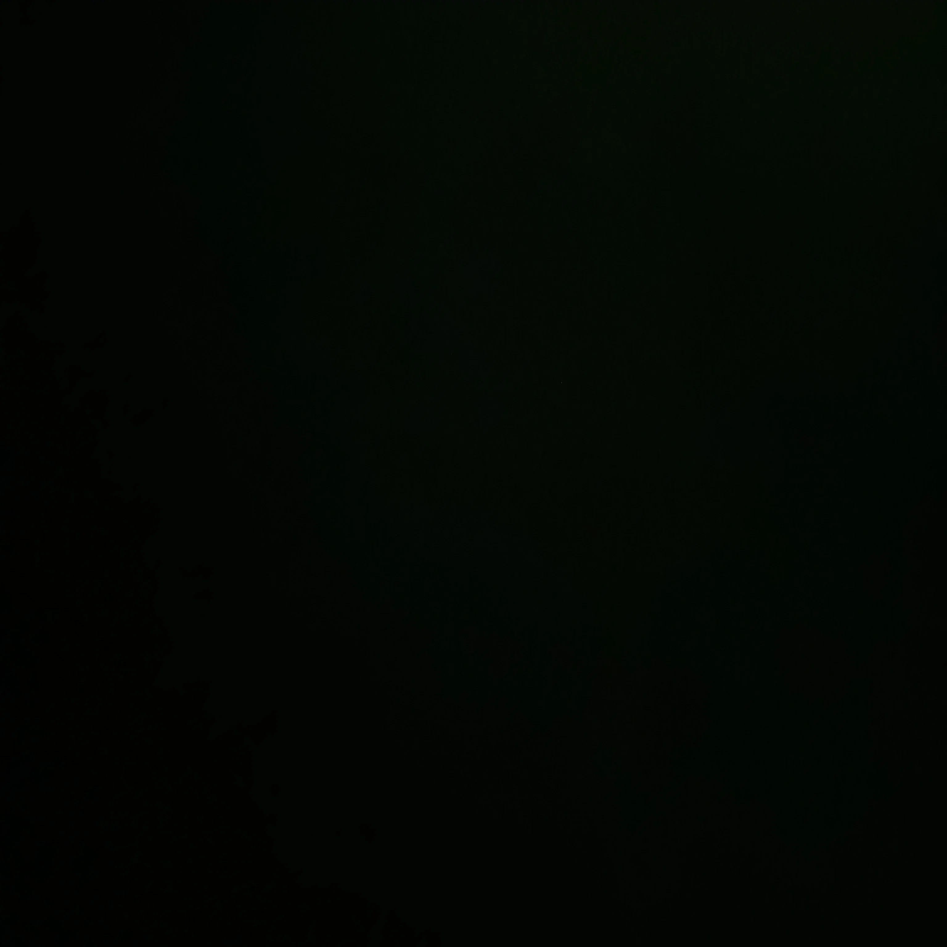 karthik's Profile Photo
