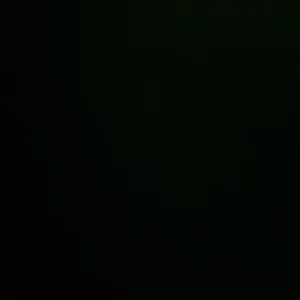 karthik's Profile Photo