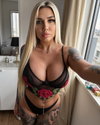 kary94969
