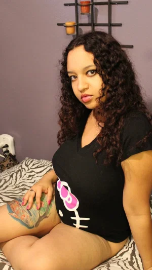 kashykashy02's Profile Photo
