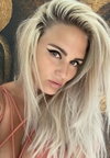 kate20