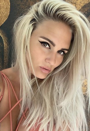 kate20's Profile Photo