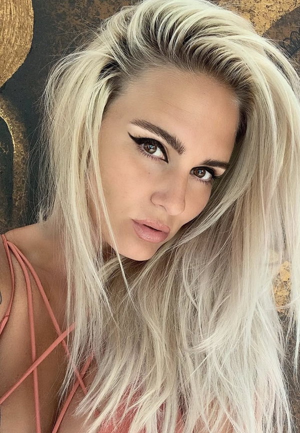 kate20, 30 years old from United States