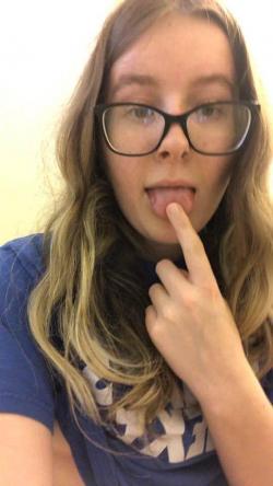 kate23, 20 years old from United Kingdom