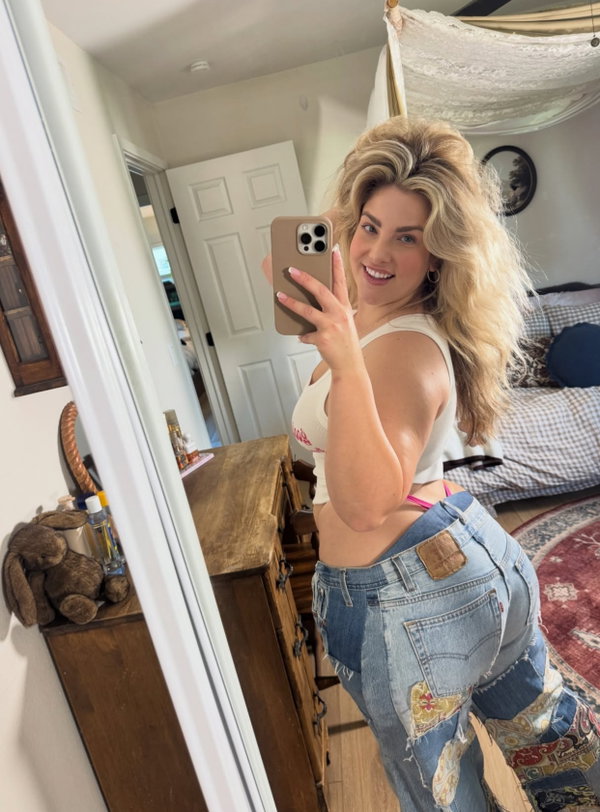 katehot643, 26 years old from United States